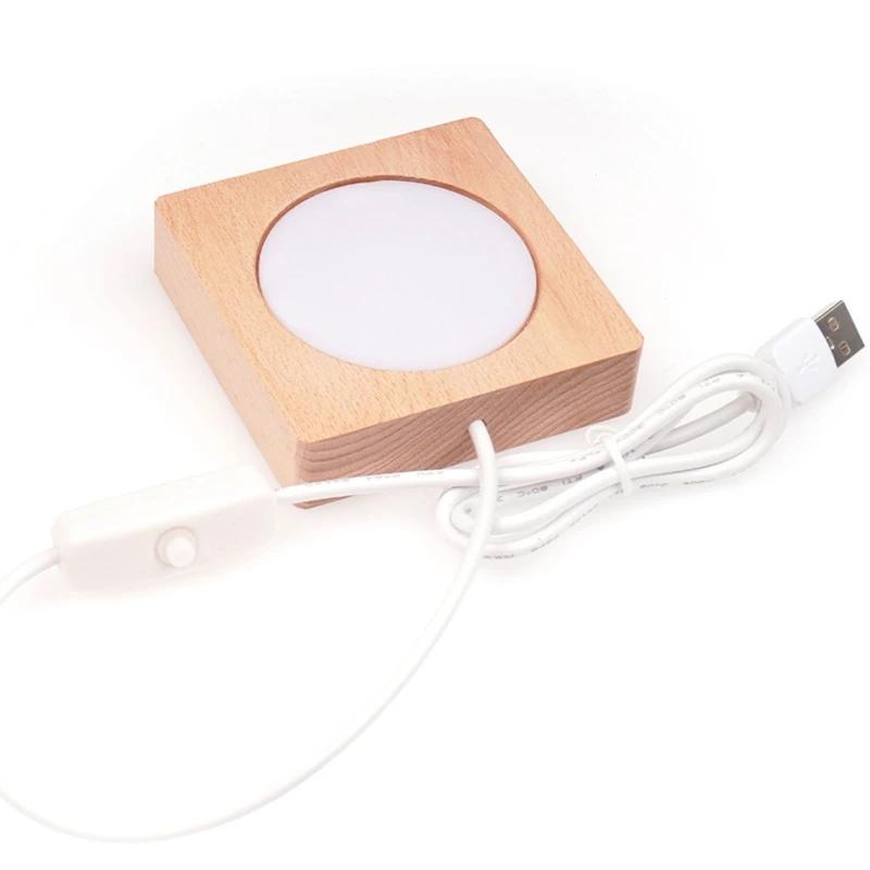 3D ũŻ      Ʈ ɺ ũ     USB LED  ũž ÷ ⺻ 